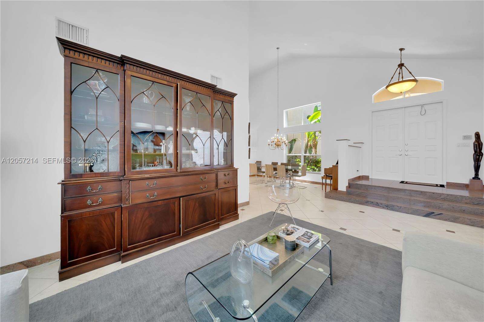 5340 33rd Ter, Hollywood, FL 33312 - For Sale photo 10