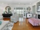 405 16th Ave