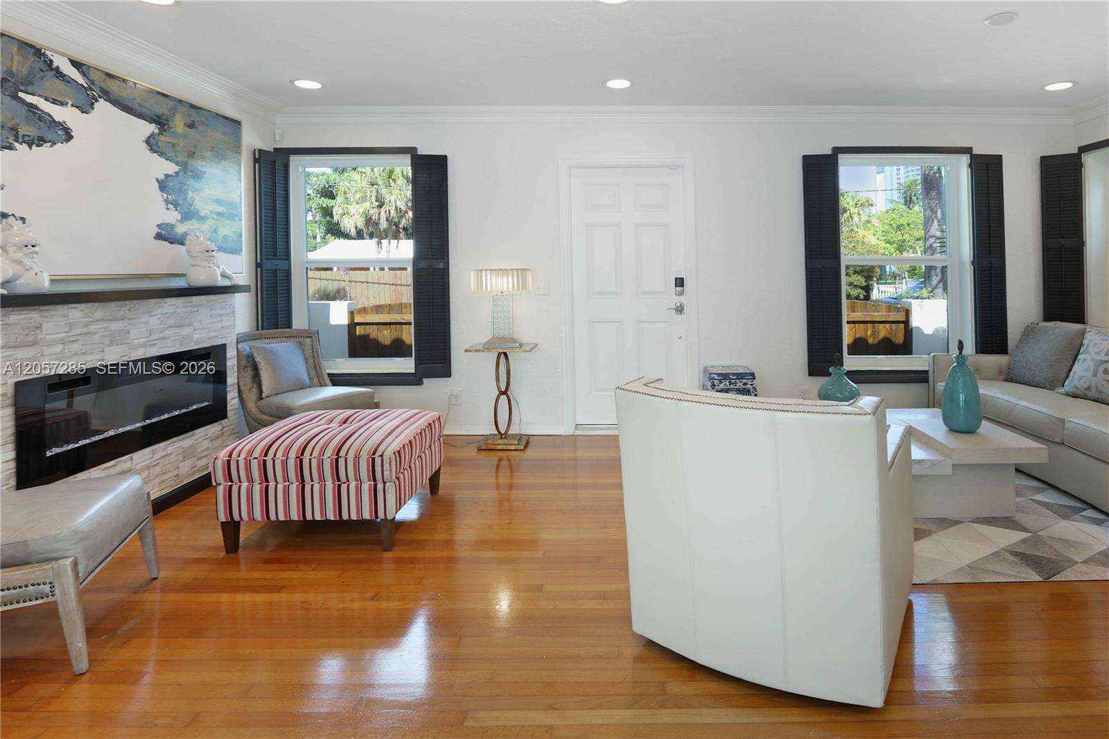 405 16th Ave, Hollywood, FL 33020 - For Sale photo 2