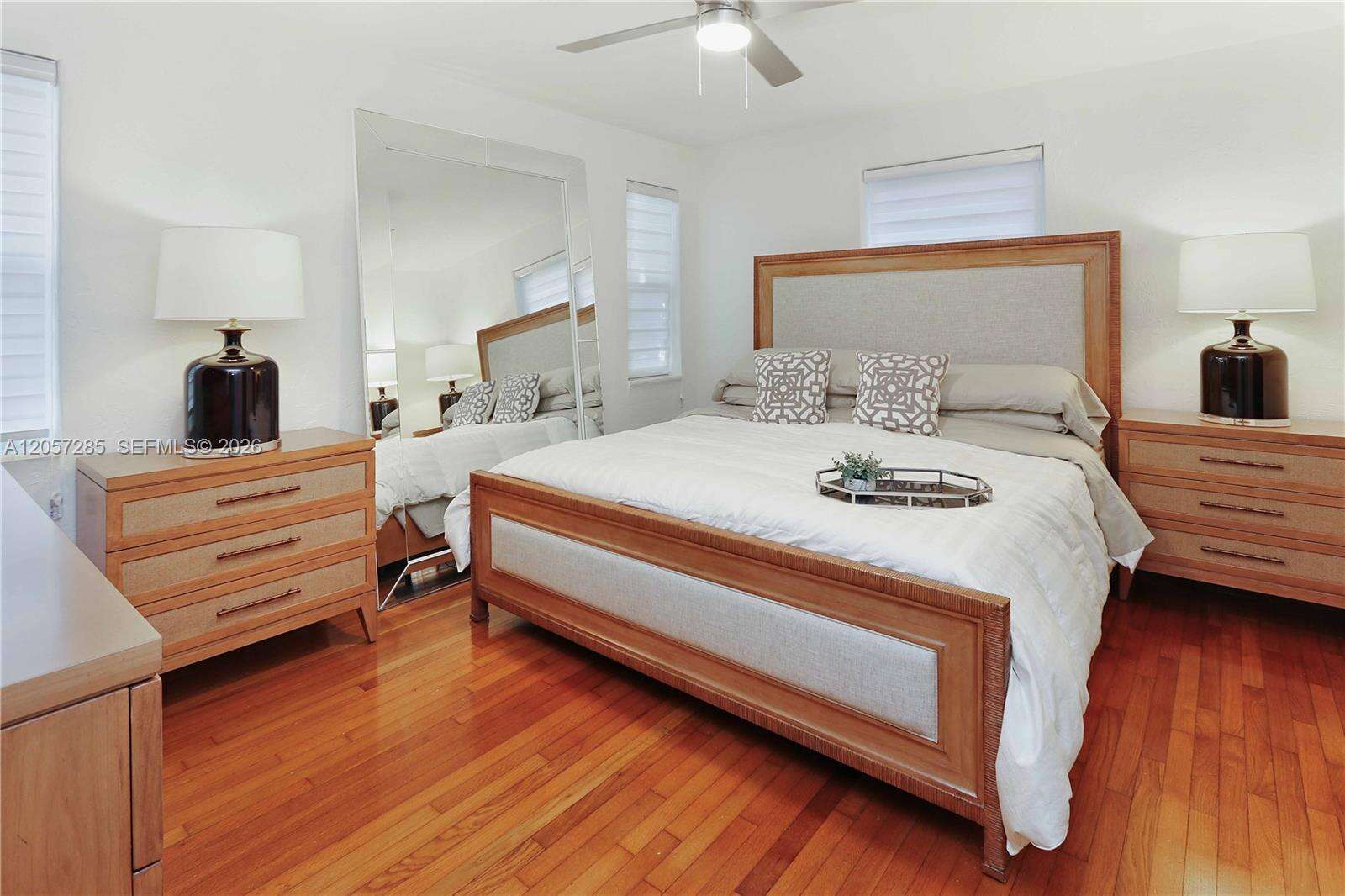 405 16th Ave, Hollywood, FL 33020 - For Sale photo 15