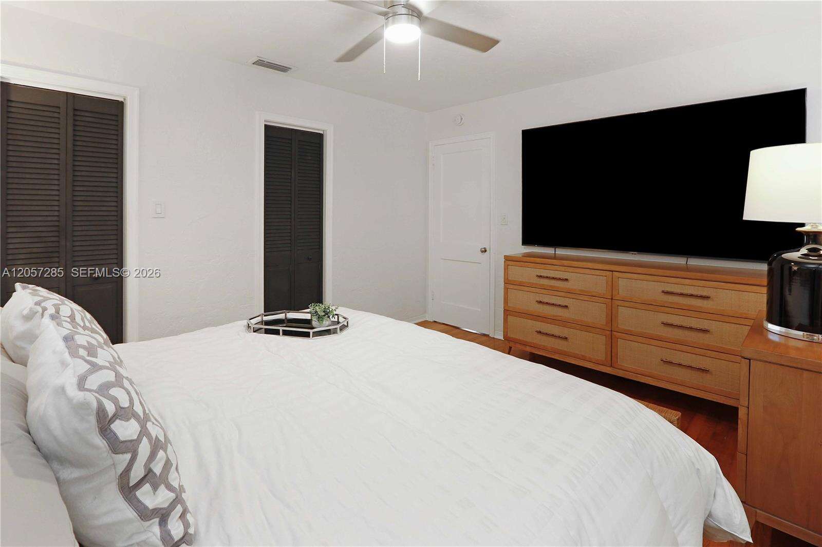 405 16th Ave, Hollywood, FL 33020 - For Sale photo 16