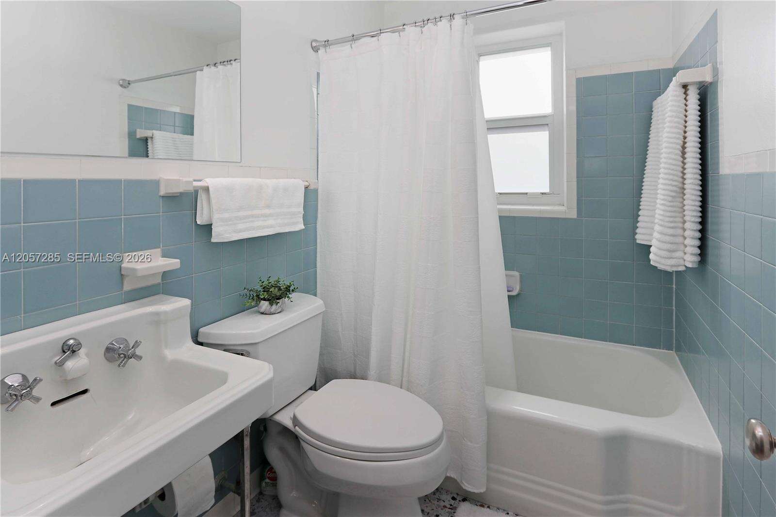 405 16th Ave, Hollywood, FL 33020 - For Sale photo 17