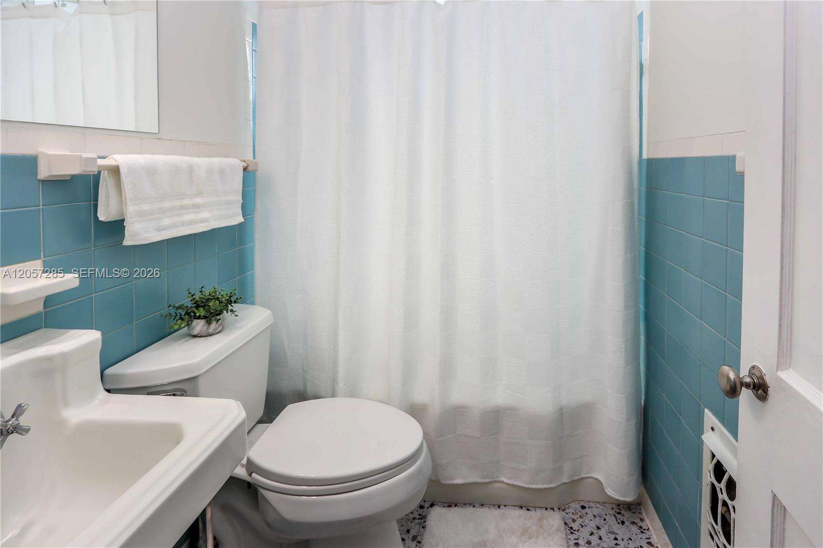 405 16th Ave, Hollywood, FL 33020 - For Sale photo 18