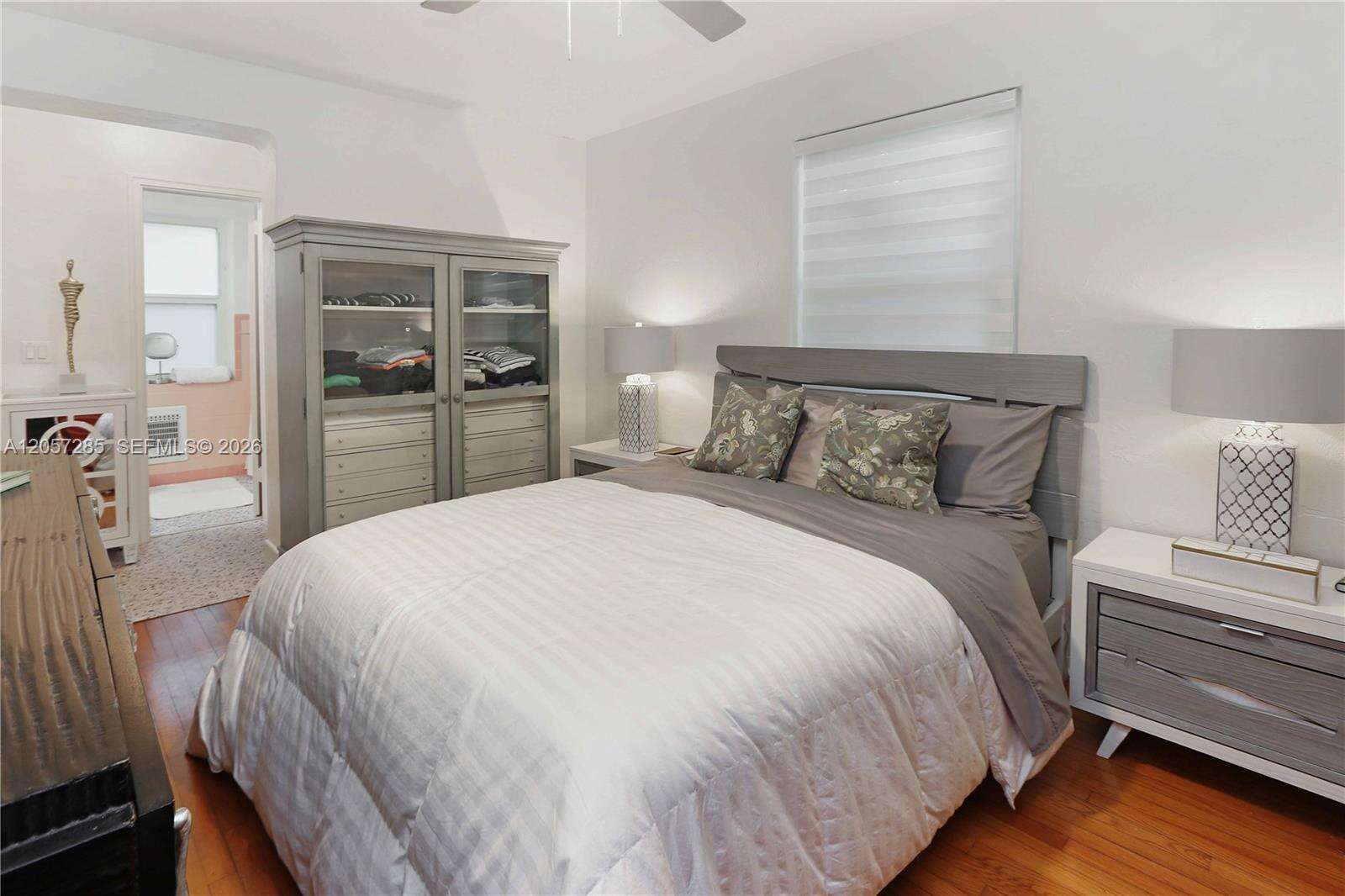 405 16th Ave, Hollywood, FL 33020 - For Sale photo 19