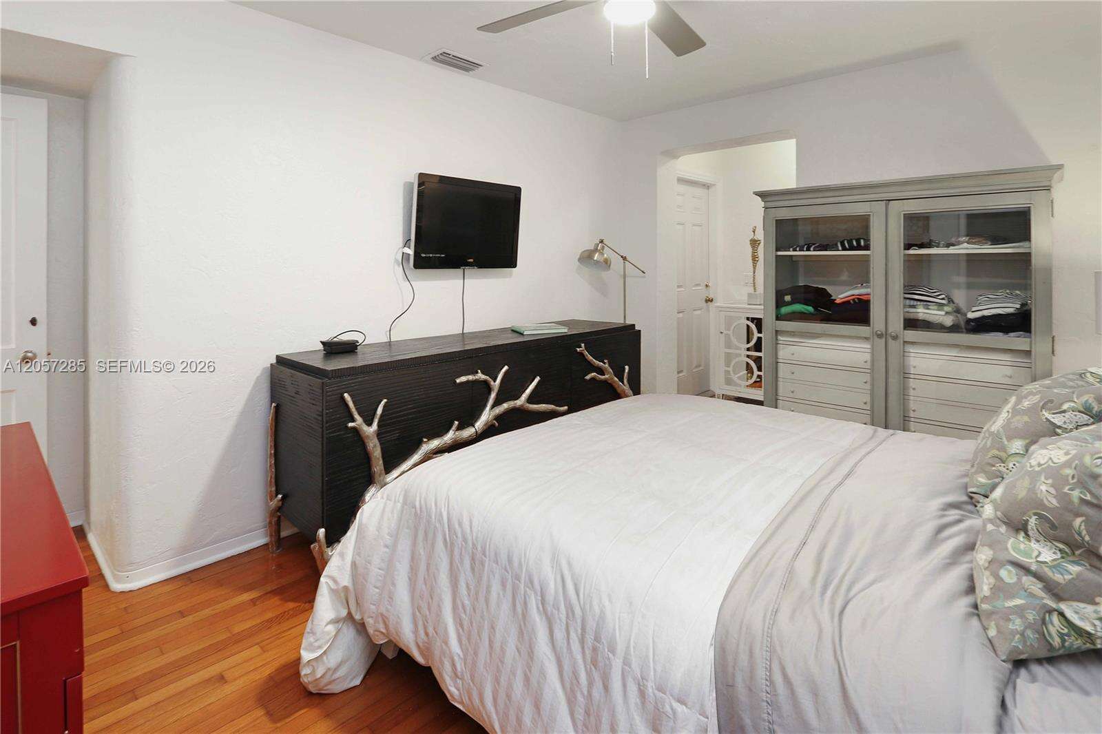 405 16th Ave, Hollywood, FL 33020 - For Sale photo 20