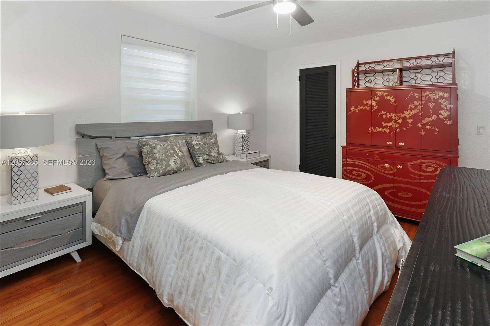 405 16th Ave, Hollywood, FL 33020 - For Sale photo 21