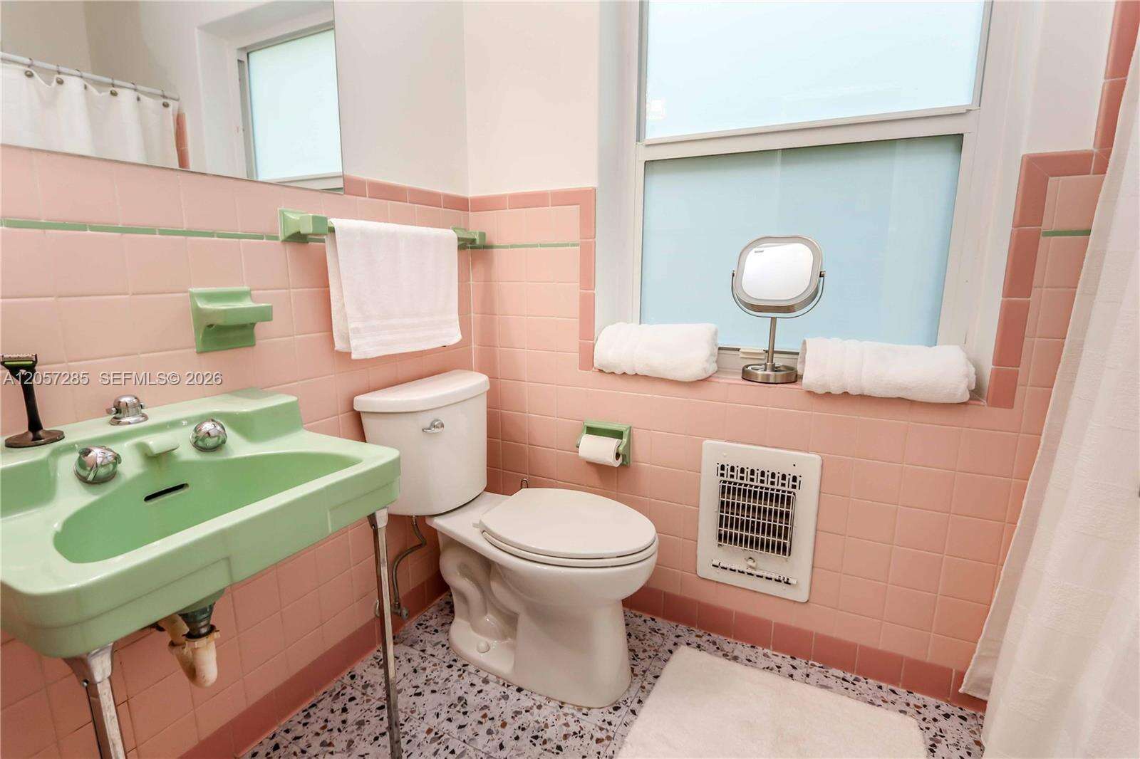 405 16th Ave, Hollywood, FL 33020 - For Sale photo 22