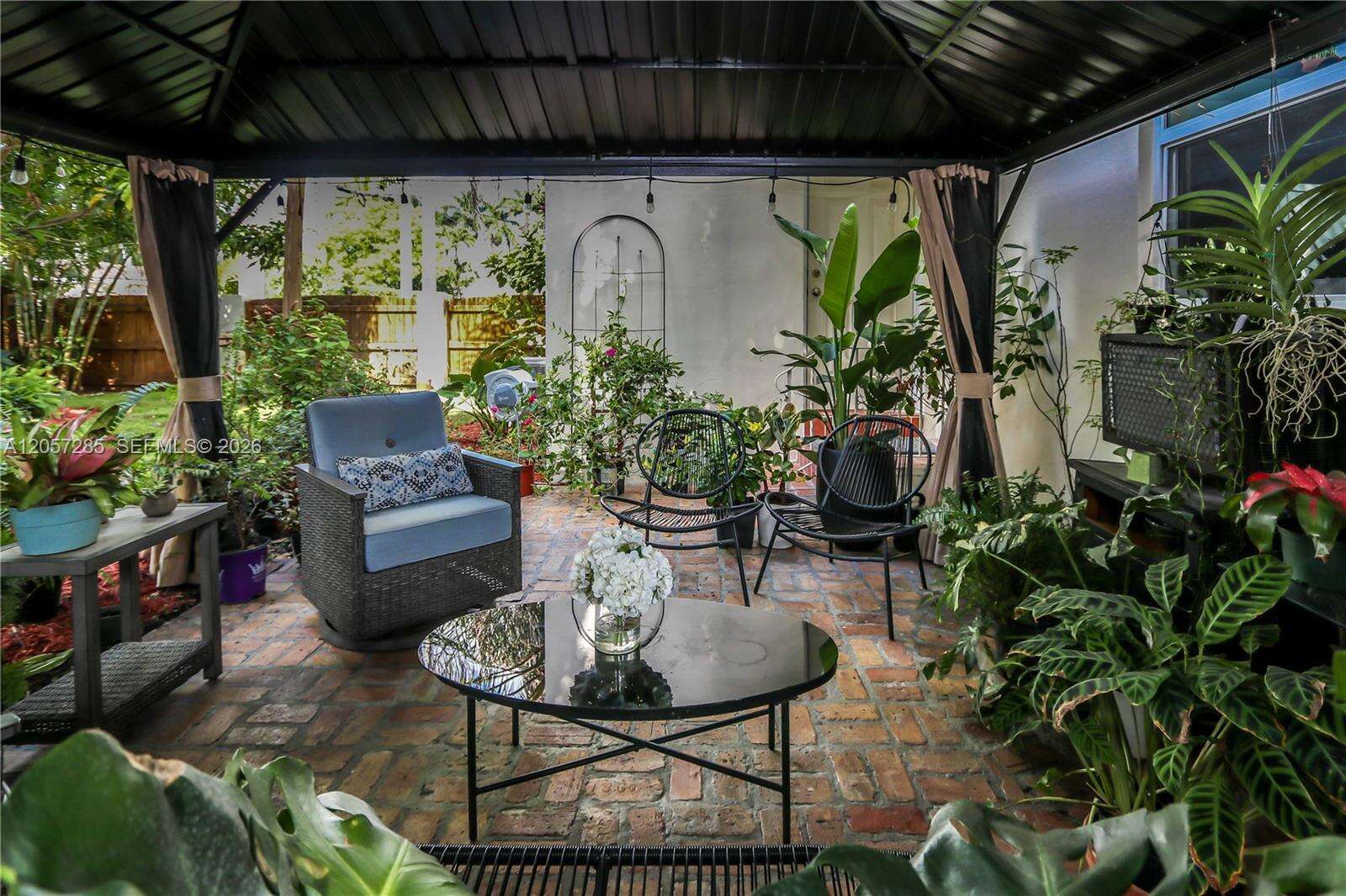405 16th Ave, Hollywood, FL 33020 - For Sale photo 23
