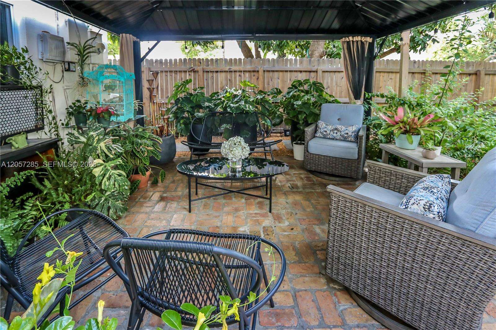 405 16th Ave, Hollywood, FL 33020 - For Sale photo 24