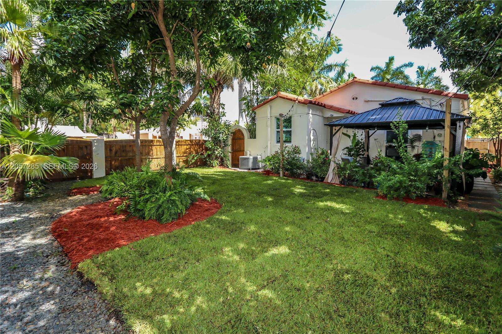 405 16th Ave, Hollywood, FL 33020 - For Sale photo 25