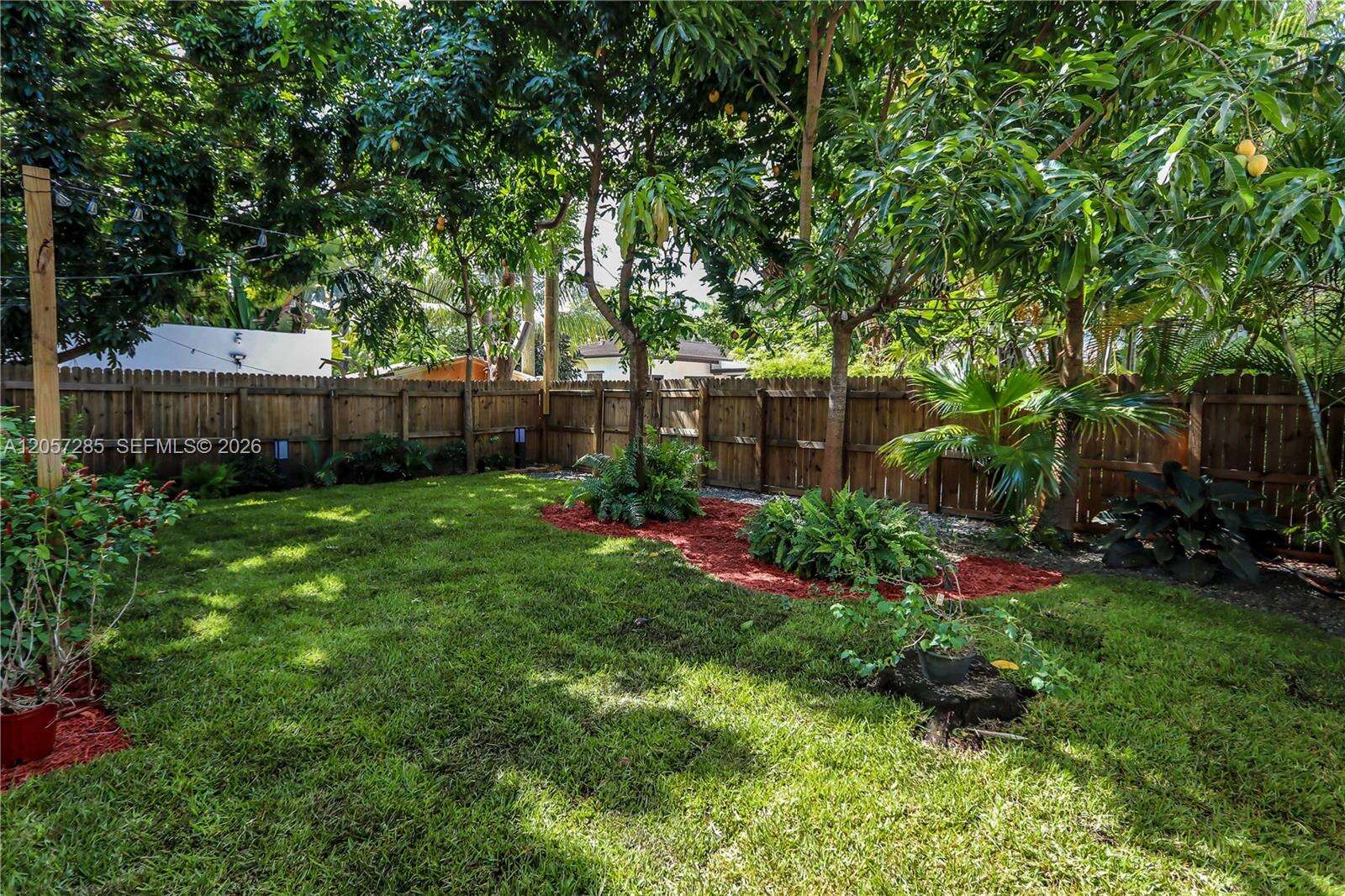405 16th Ave, Hollywood, FL 33020 - For Sale photo 27