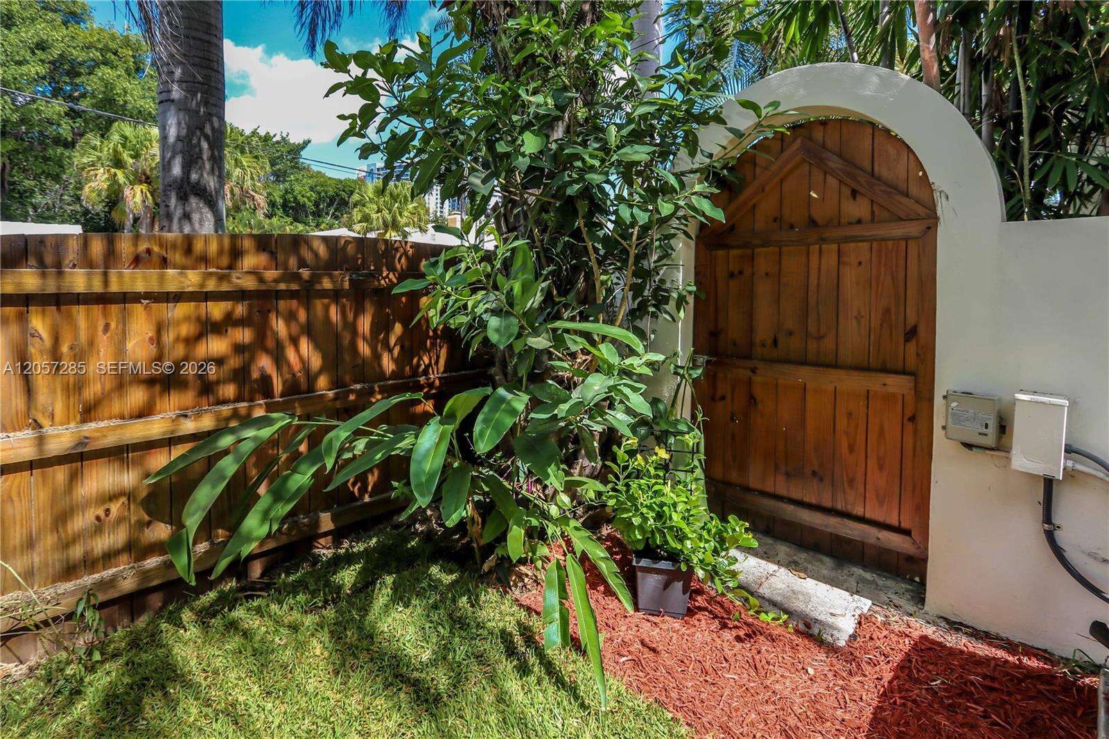 405 16th Ave, Hollywood, FL 33020 - For Sale photo 28