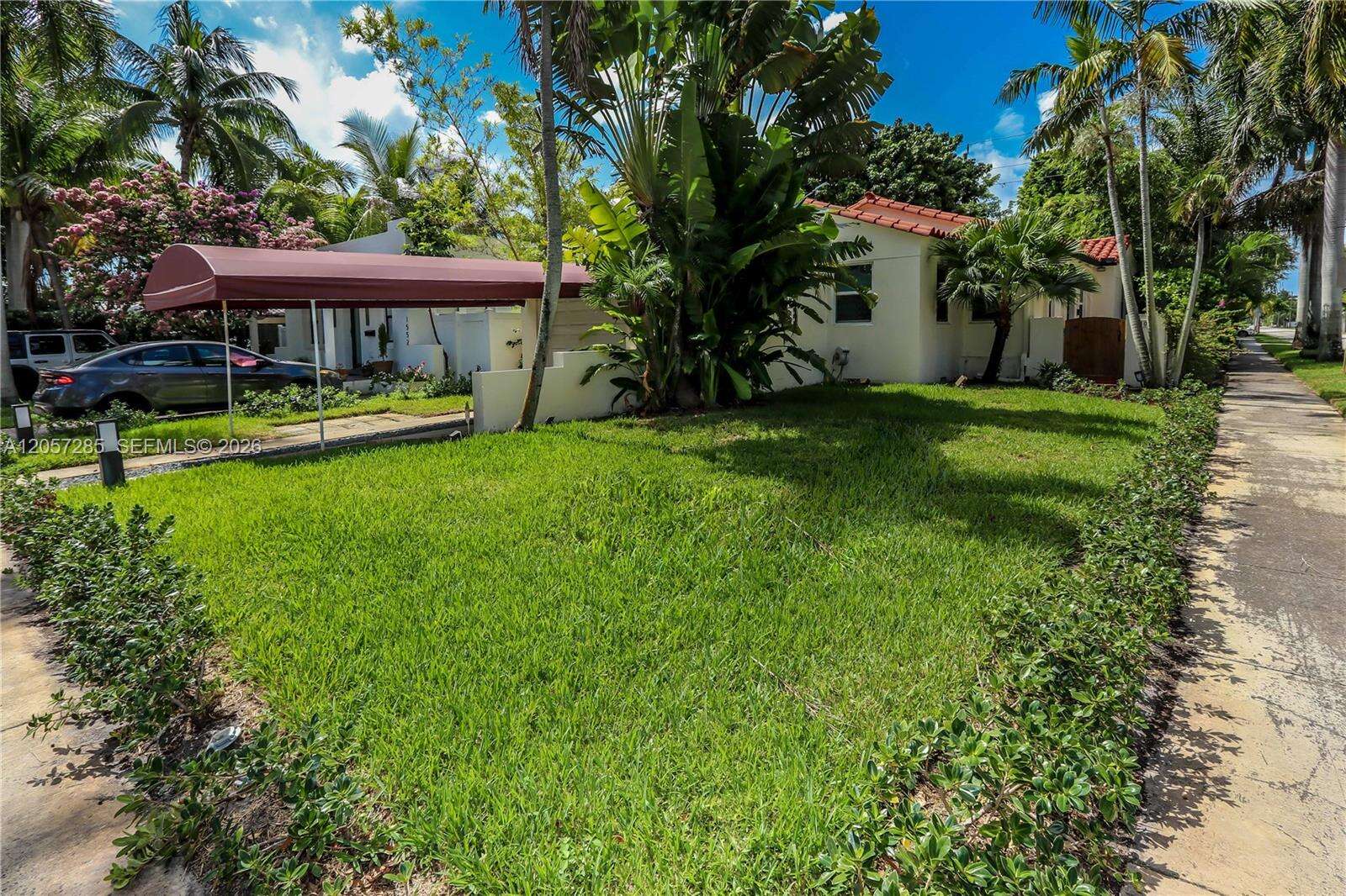 405 16th Ave, Hollywood, FL 33020 - For Sale photo 30
