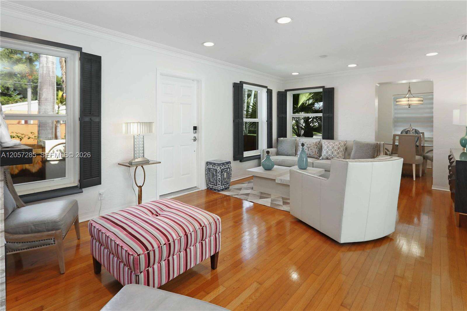 405 16th Ave, Hollywood, FL 33020 - For Sale photo 4