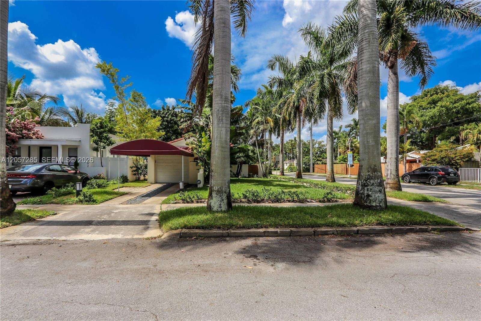 405 16th Ave, Hollywood, FL 33020 - For Sale photo 31