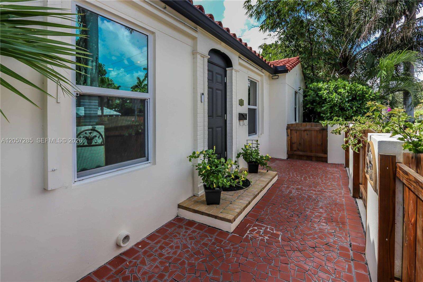 405 16th Ave, Hollywood, FL 33020 - For Sale photo 32