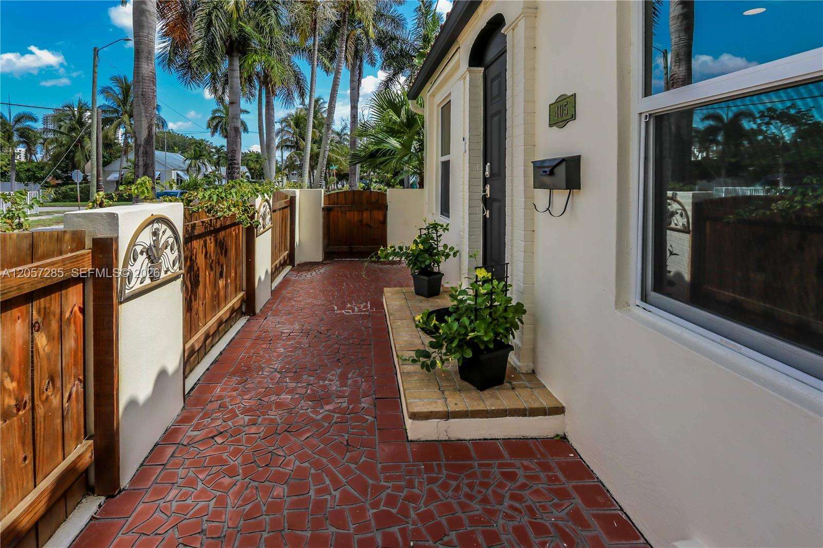 405 16th Ave, Hollywood, FL 33020 - For Sale photo 33