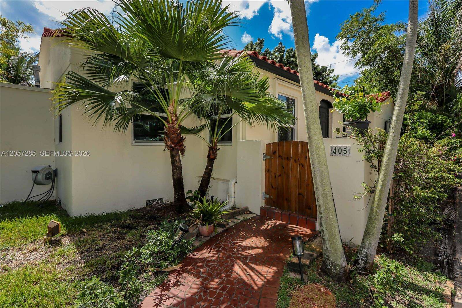 405 16th Ave, Hollywood, FL 33020 - For Sale photo 34