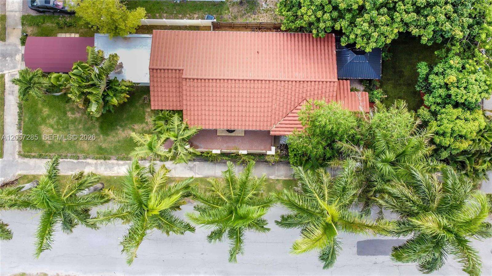 405 16th Ave, Hollywood, FL 33020 - For Sale photo 35