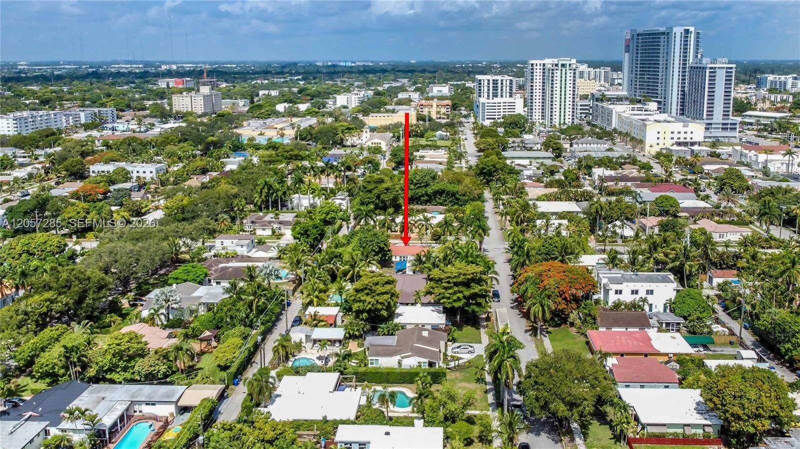 405 16th Ave, Hollywood, FL 33020 - For Sale photo 36