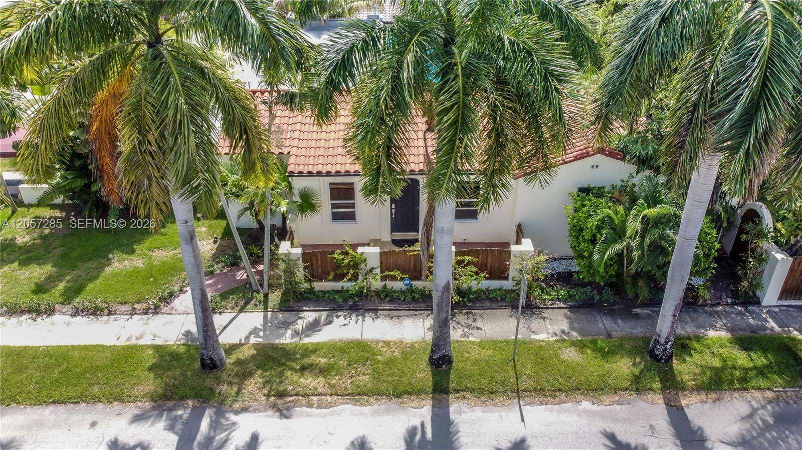 405 16th Ave, Hollywood, FL 33020 - For Sale photo 38
