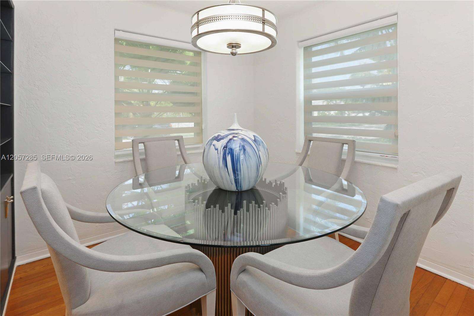 405 16th Ave, Hollywood, FL 33020 - For Sale photo 5