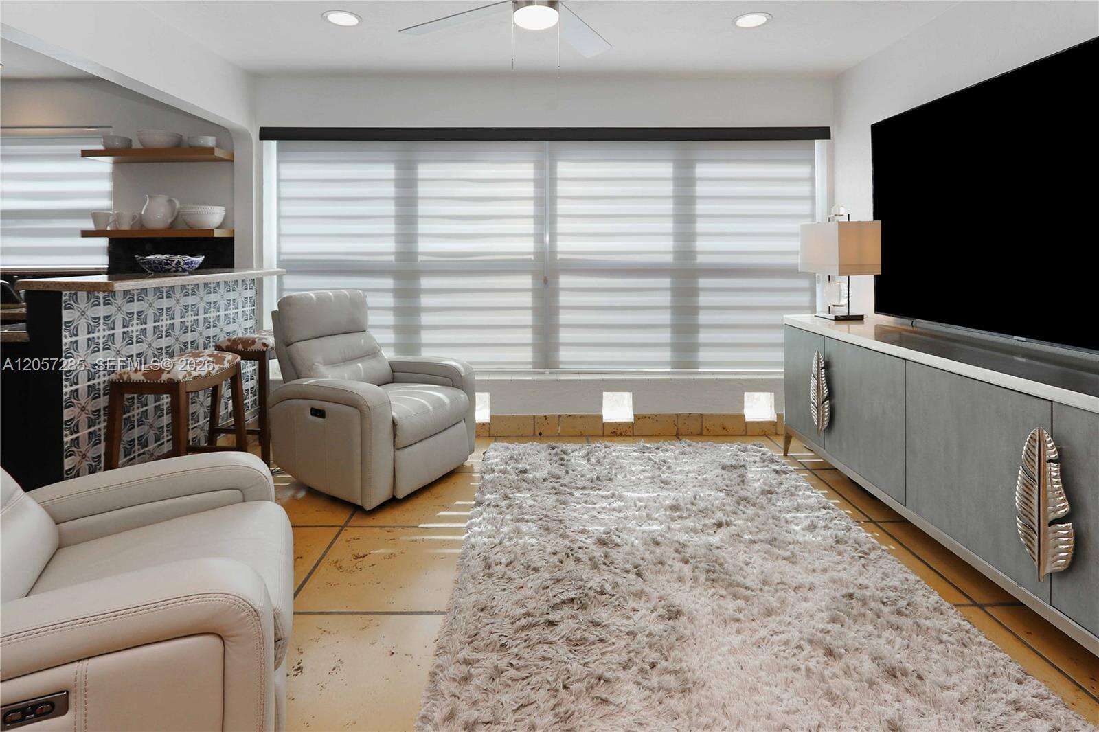 405 16th Ave, Hollywood, FL 33020 - For Sale photo 7