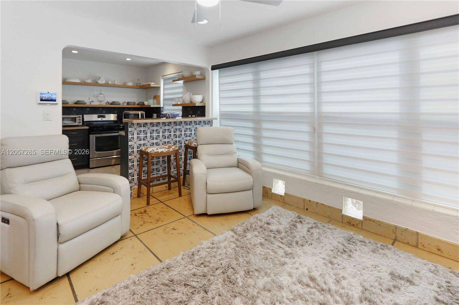 405 16th Ave, Hollywood, FL 33020 - For Sale photo 8