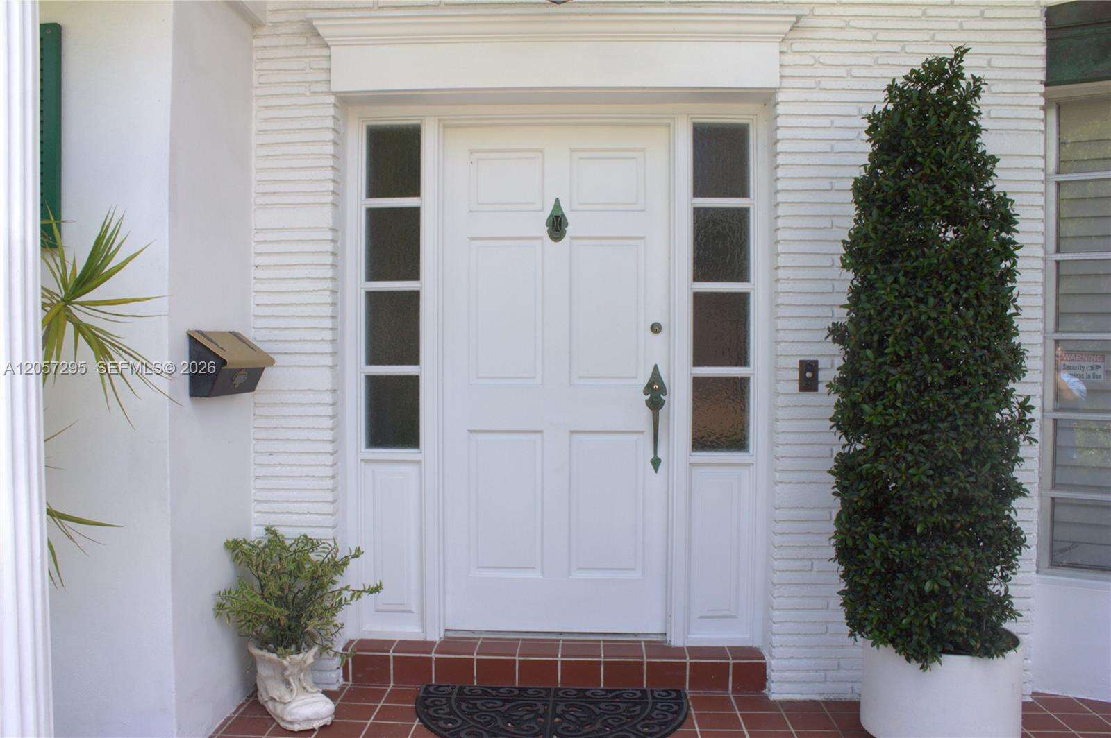 3440 170th St, North Miami Beach, FL 33160 - For Sale photo 2