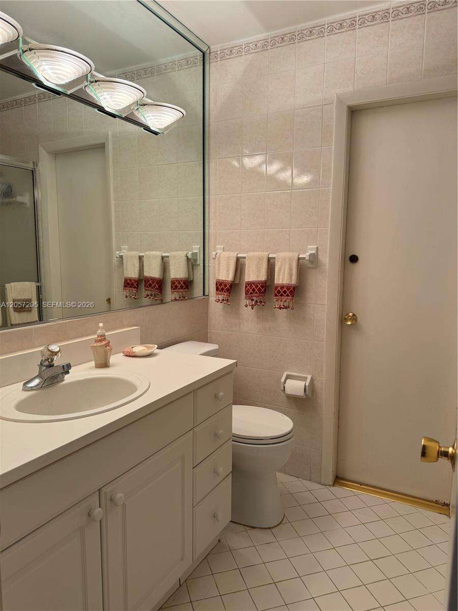 3440 170th St, North Miami Beach, FL 33160 - For Sale photo 13