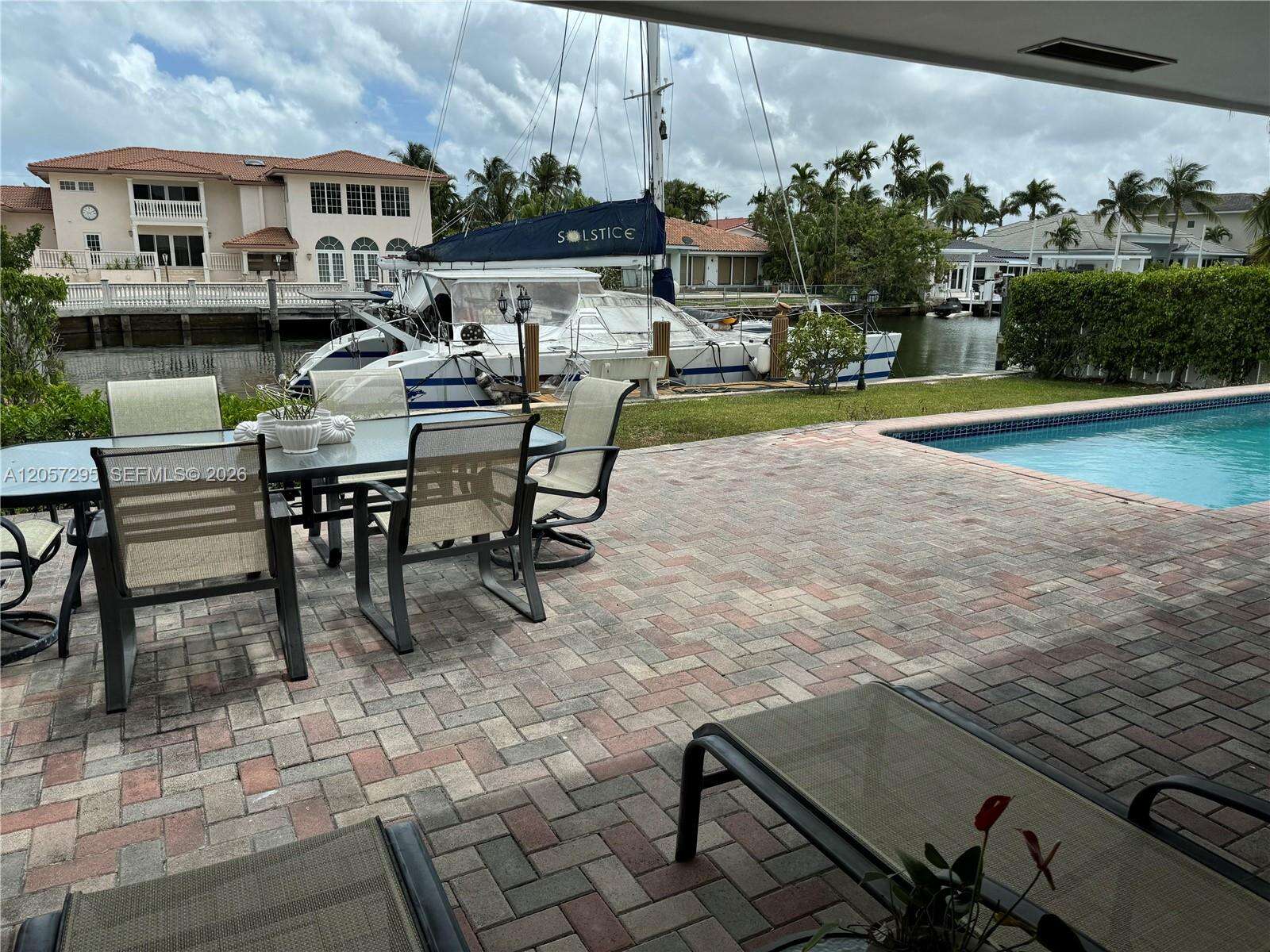 3440 170th St, North Miami Beach, FL 33160 - For Sale photo 14