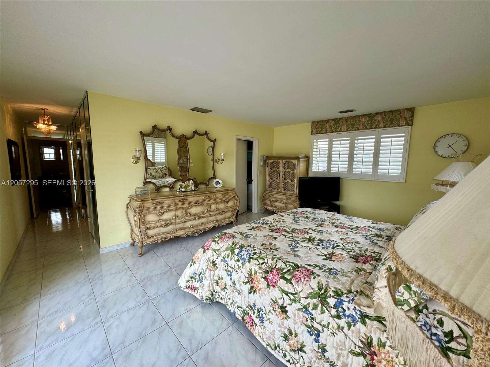 3440 170th St, North Miami Beach, FL 33160 - For Sale photo 15