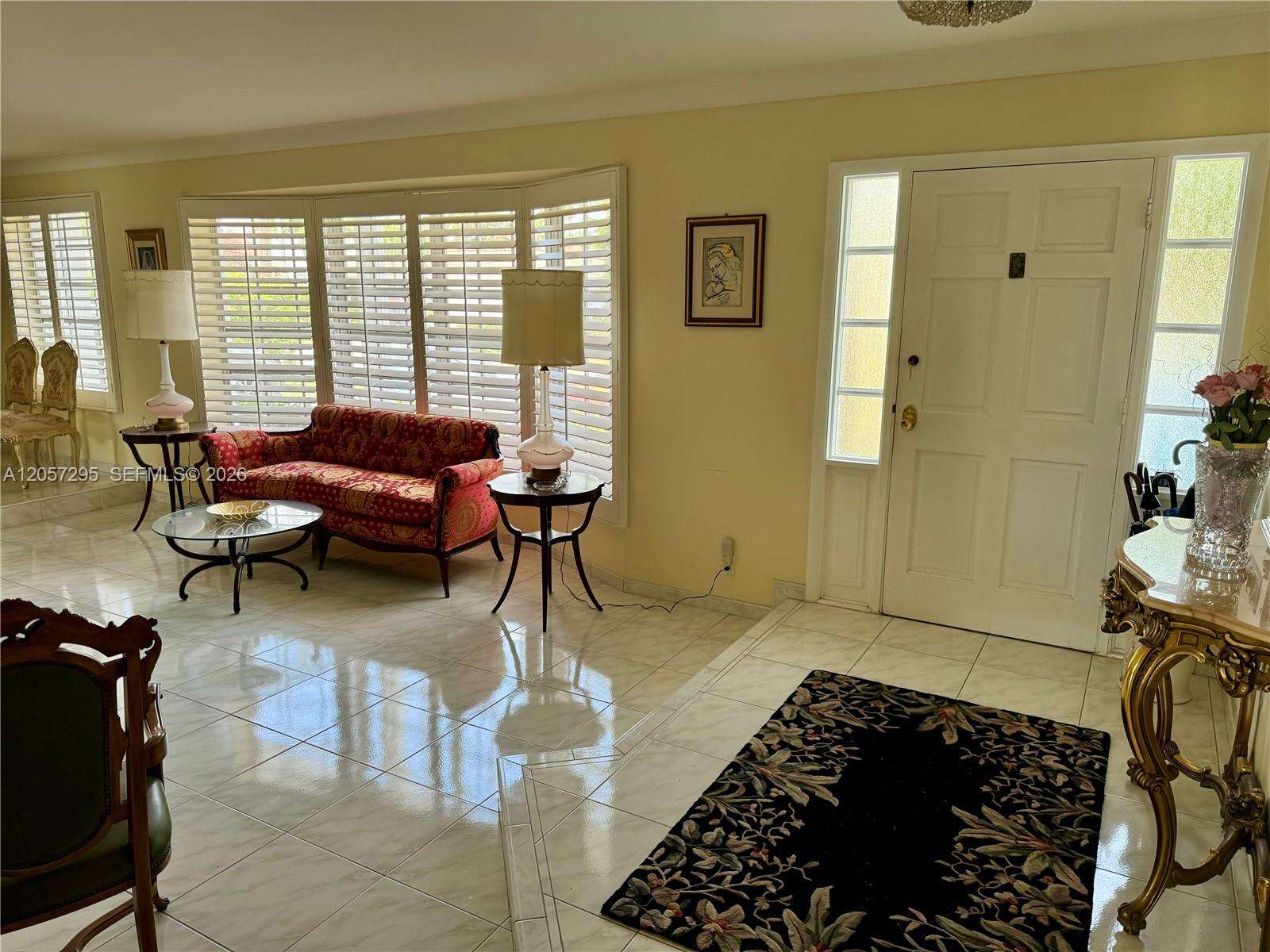 3440 170th St, North Miami Beach, FL 33160 - For Sale photo 16