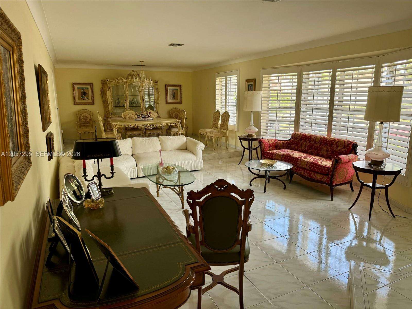 3440 170th St, North Miami Beach, FL 33160 - For Sale photo 17