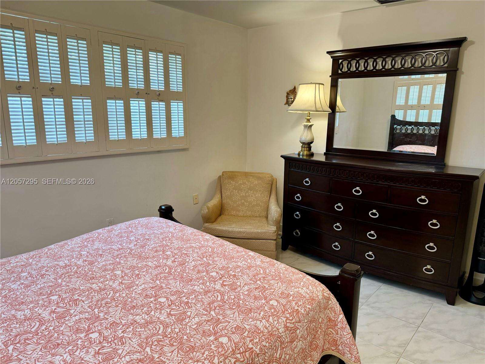 3440 170th St, North Miami Beach, FL 33160 - For Sale photo 18