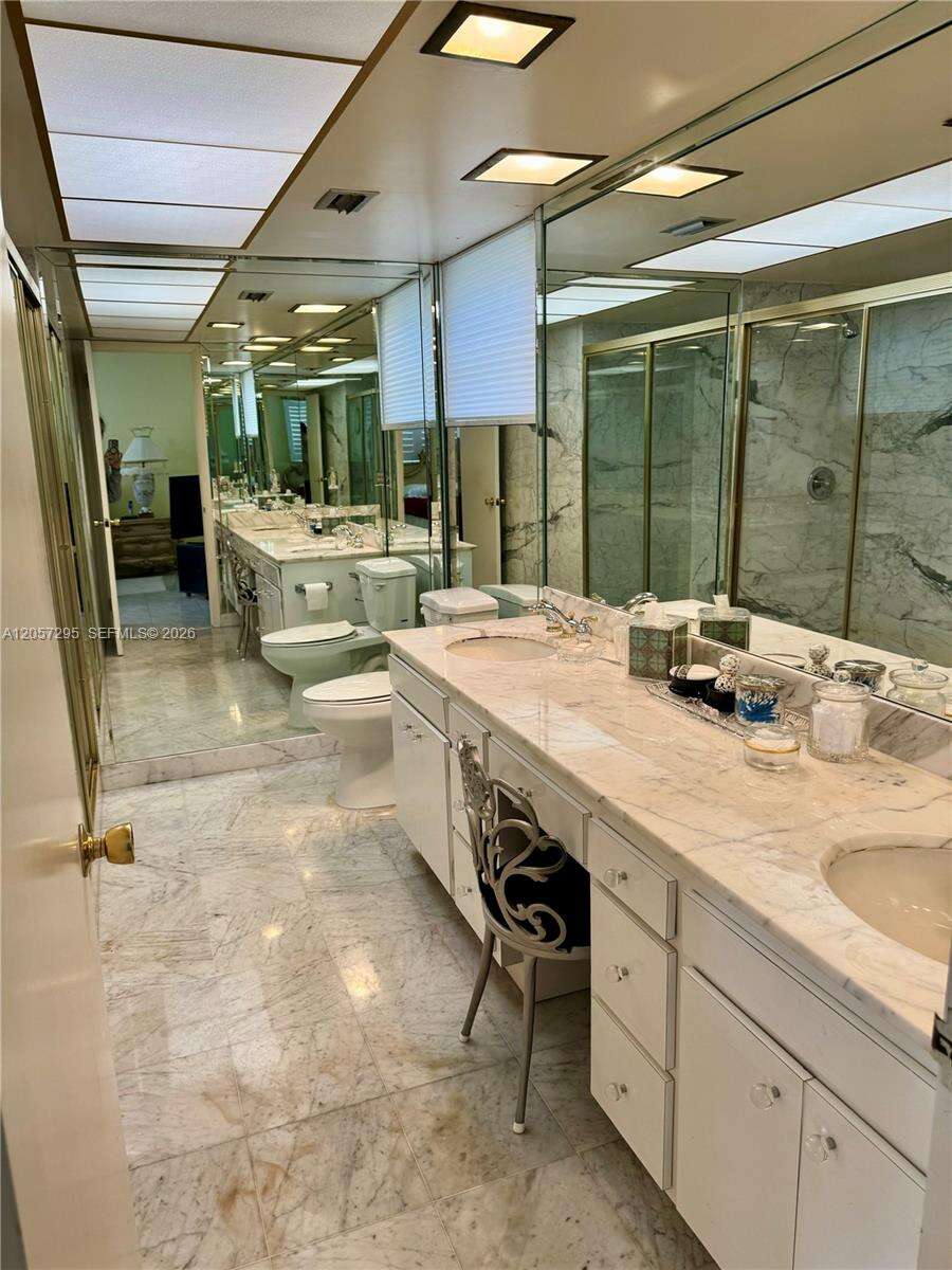 3440 170th St, North Miami Beach, FL 33160 - For Sale photo 19