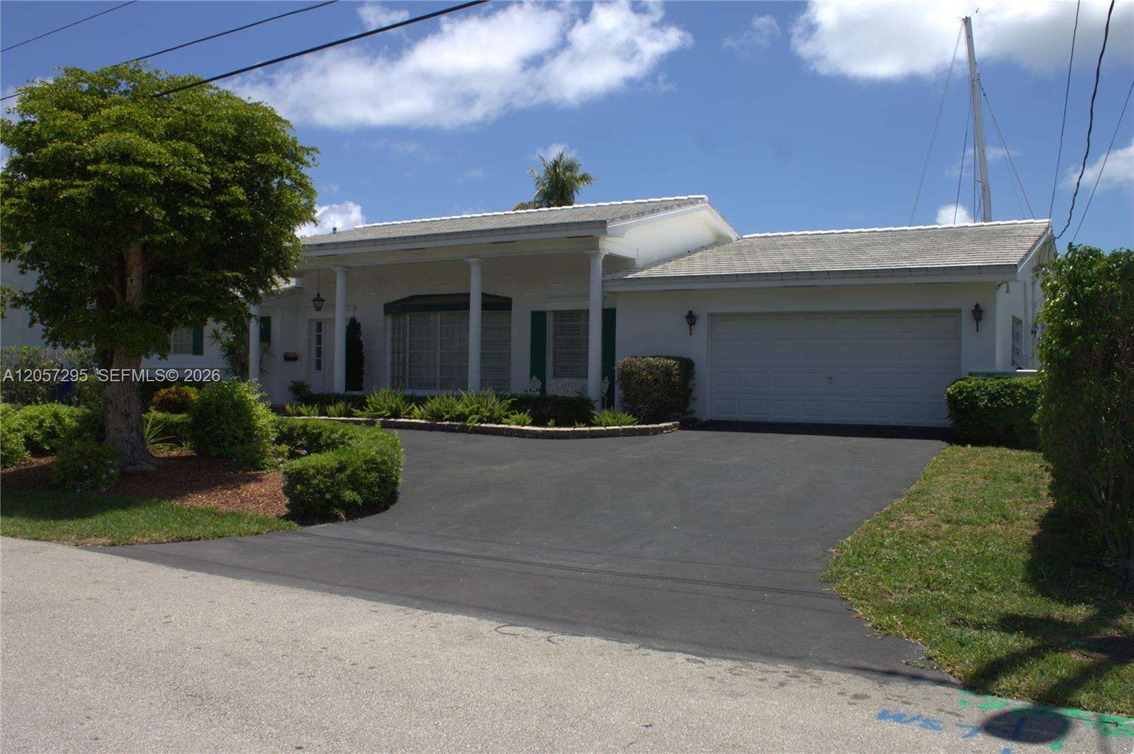 3440 170th St, North Miami Beach, FL 33160 - For Sale photo 3