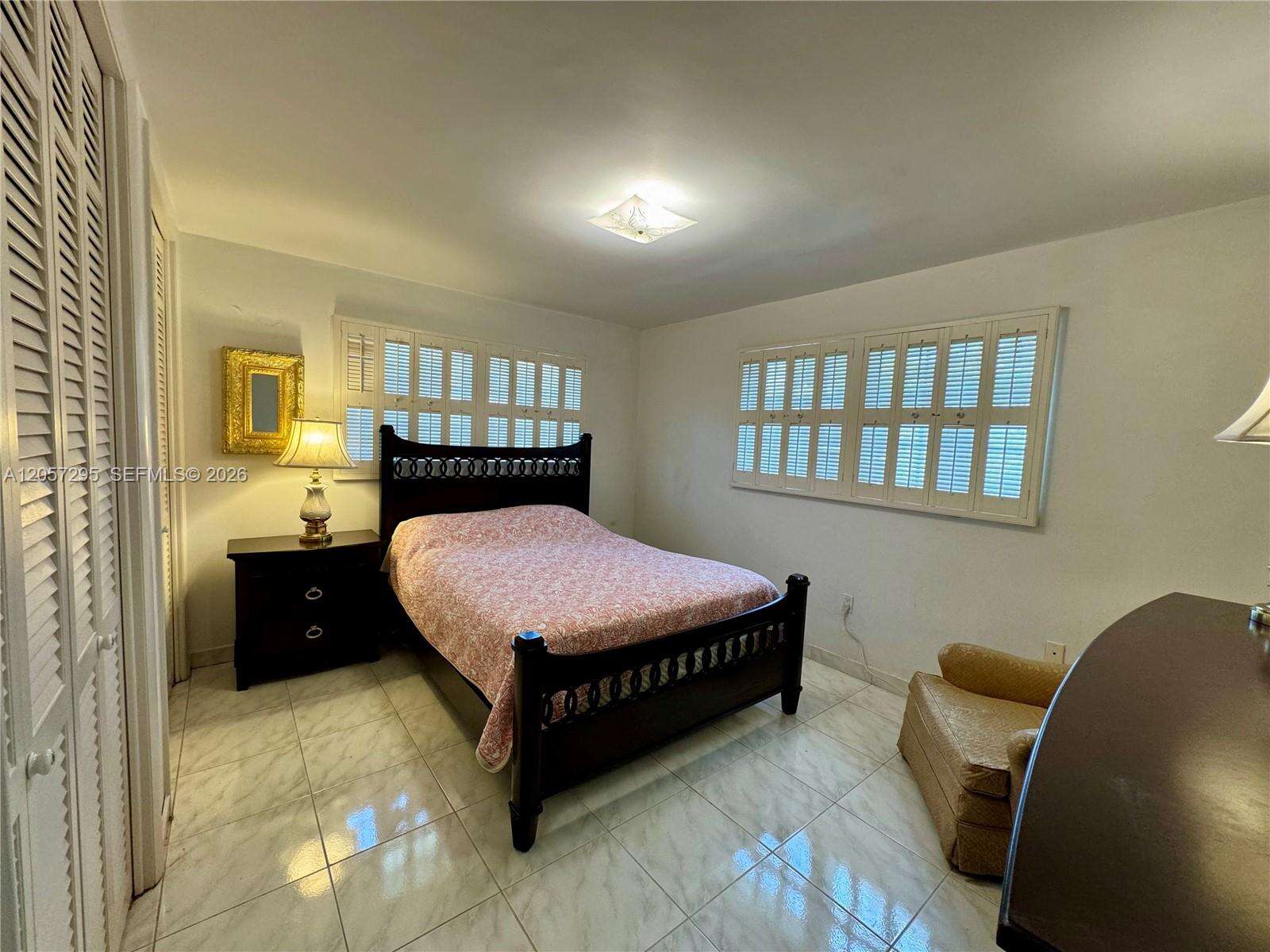 3440 170th St, North Miami Beach, FL 33160 - For Sale photo 21