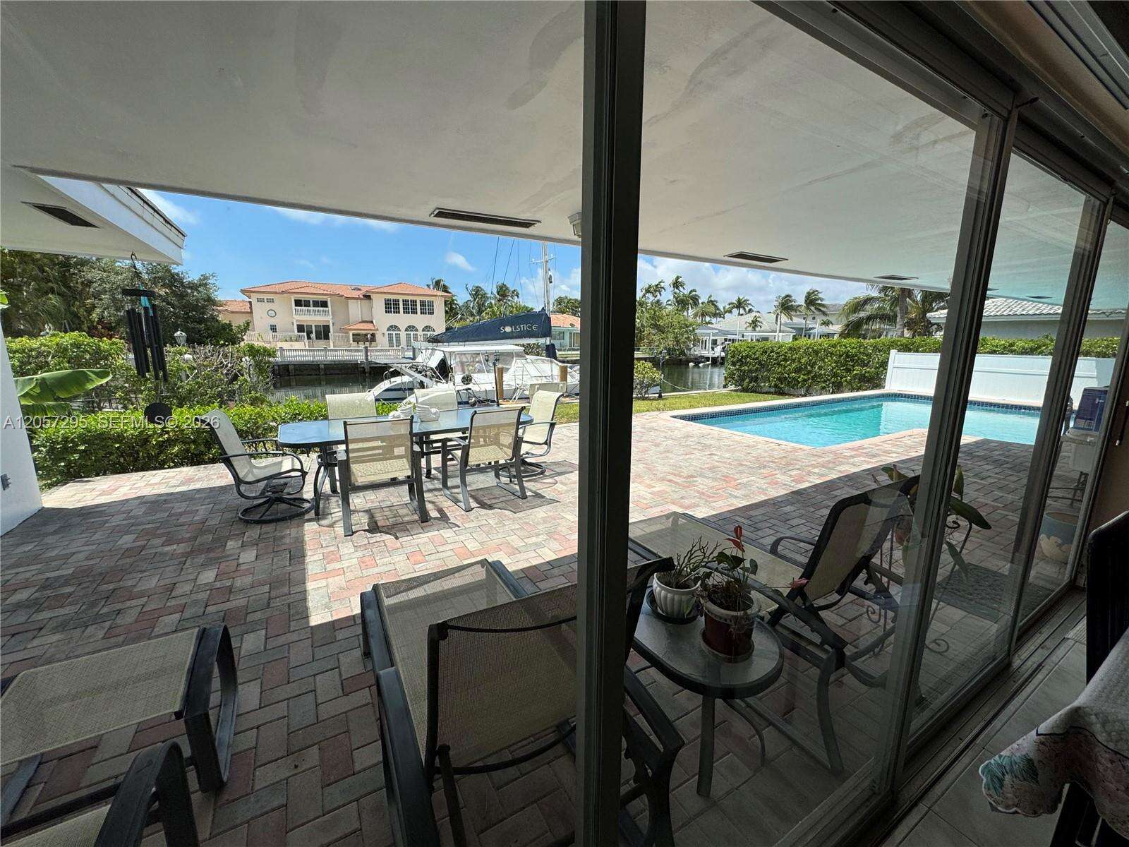3440 170th St, North Miami Beach, FL 33160 - For Sale photo 22