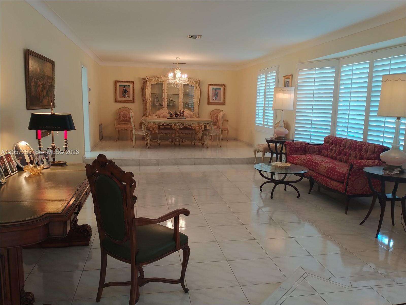 3440 170th St, North Miami Beach, FL 33160 - For Sale photo 23