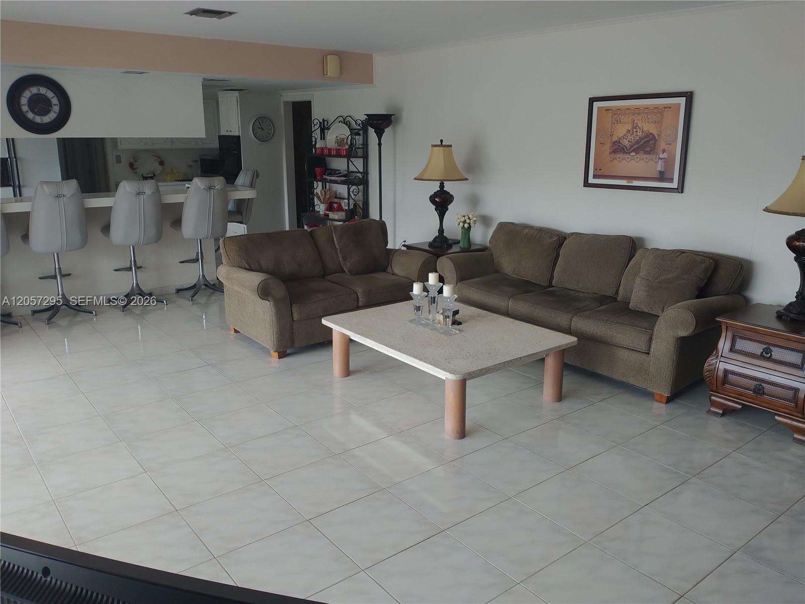 3440 170th St, North Miami Beach, FL 33160 - For Sale photo 24