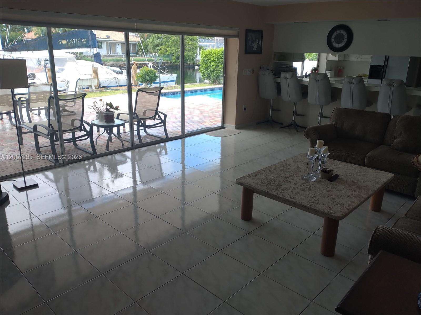 3440 170th St, North Miami Beach, FL 33160 - For Sale photo 25