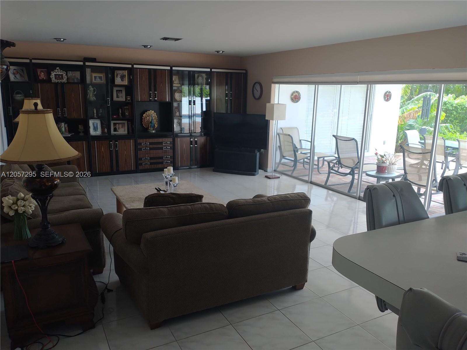 3440 170th St, North Miami Beach, FL 33160 - For Sale photo 26