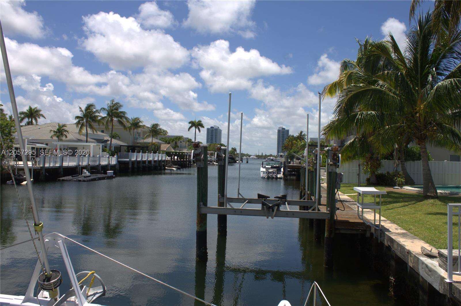 3440 170th St, North Miami Beach, FL 33160 - For Sale photo 4