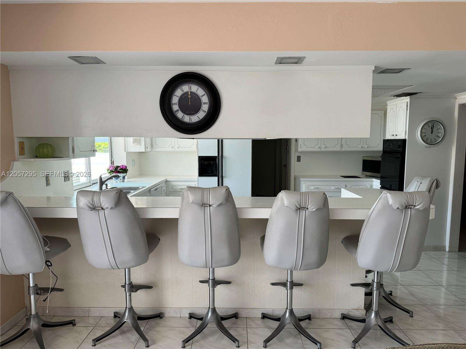3440 170th St, North Miami Beach, FL 33160 - For Sale photo 5
