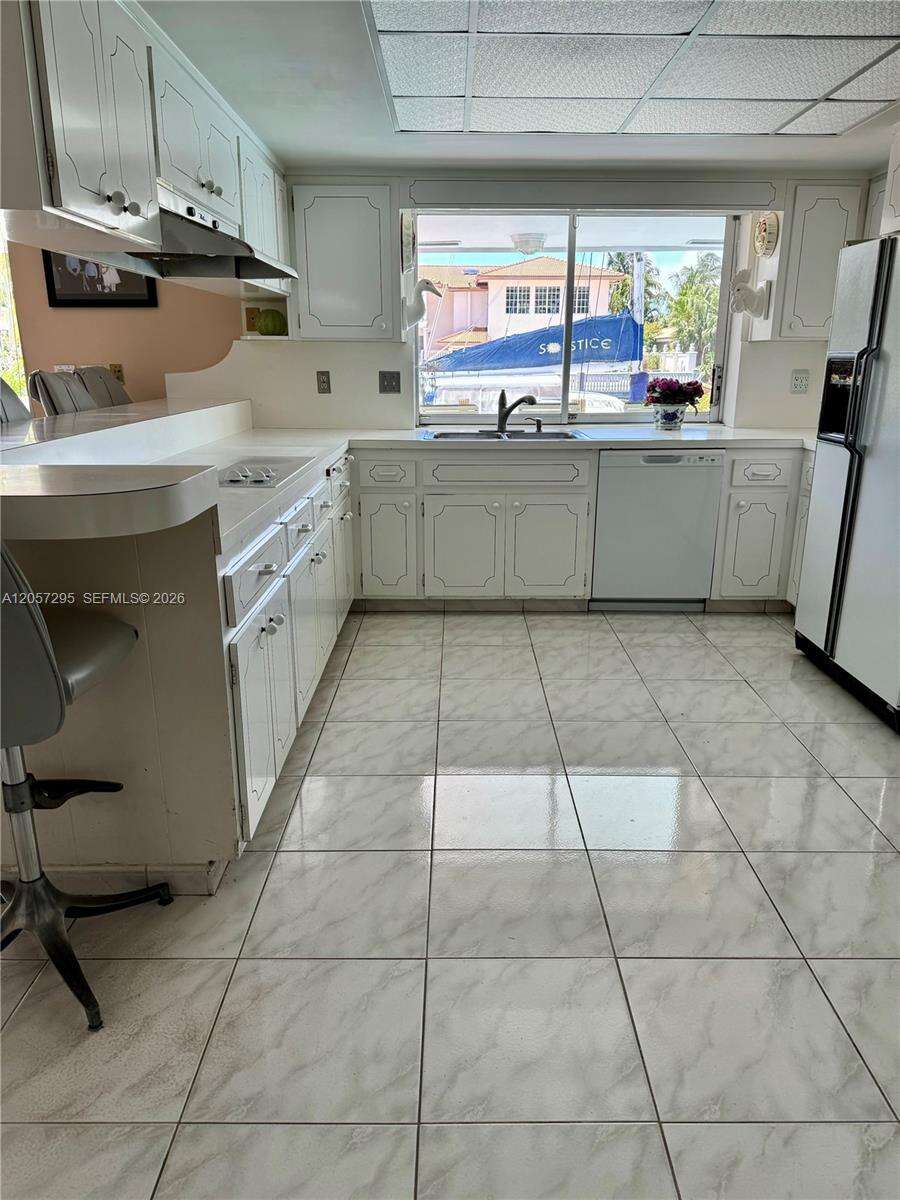 3440 170th St, North Miami Beach, FL 33160 - For Sale photo 6
