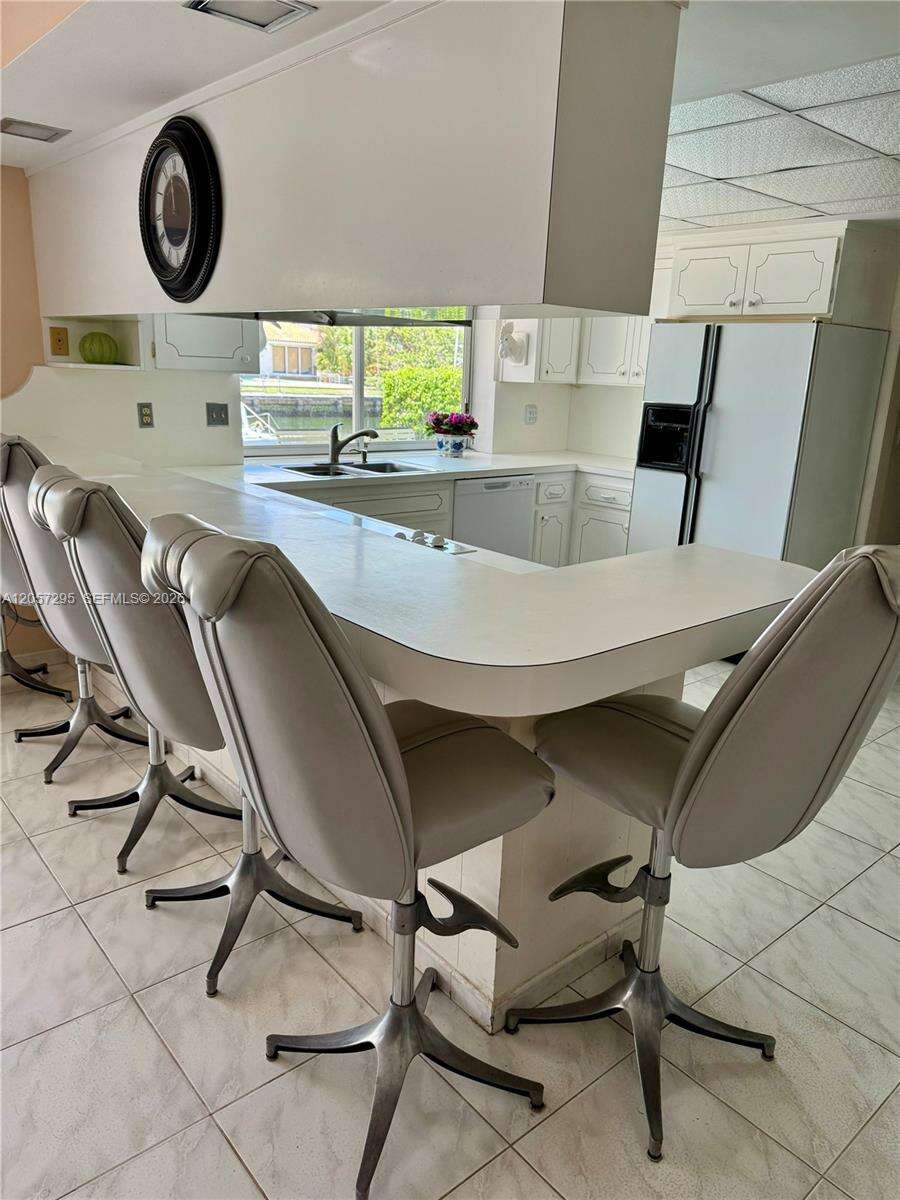 3440 170th St, North Miami Beach, FL 33160 - For Sale photo 7