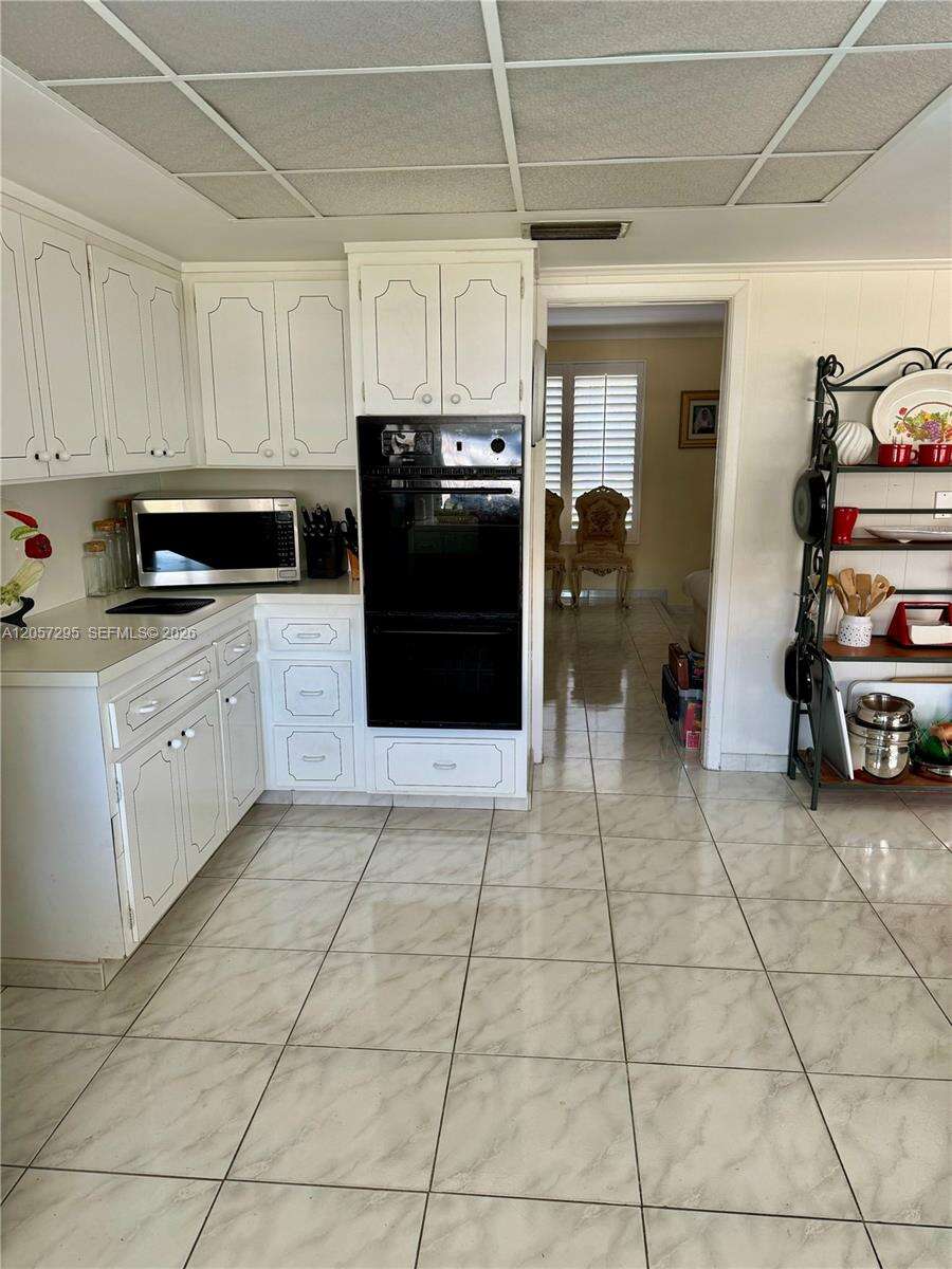 3440 170th St, North Miami Beach, FL 33160 - For Sale photo 8