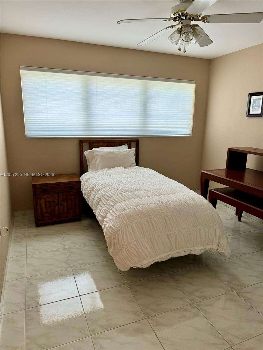 3440 170th St, North Miami Beach, FL 33160 - For Sale photo 9