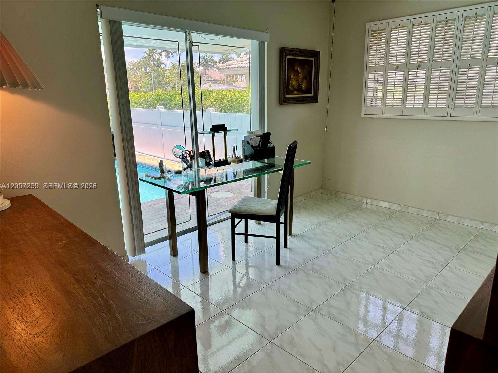 3440 170th St, North Miami Beach, FL 33160 - For Sale photo 10
